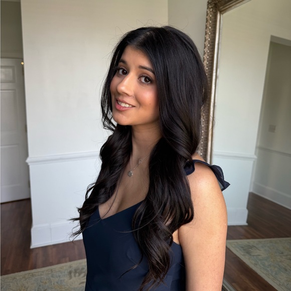 sonya_ella